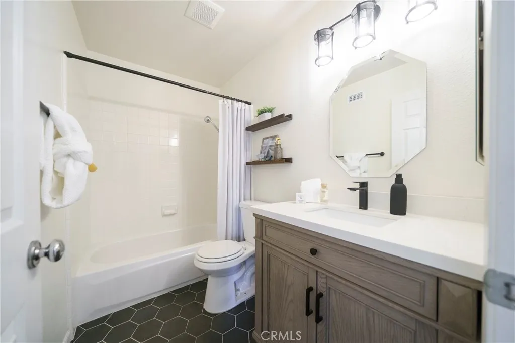 Additional image 19 of 1053 S Daybreak Court, Anaheim, CA 92808