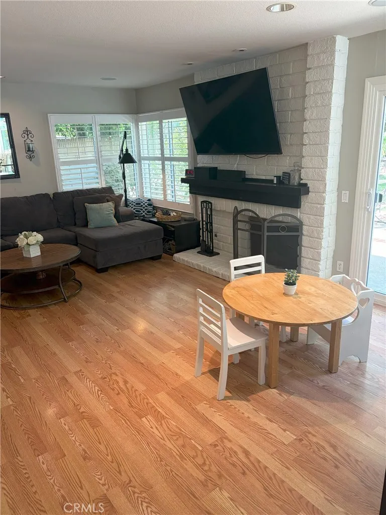 Additional image 32 of 21535 Calle Otono, Lake Forest, CA 92630
