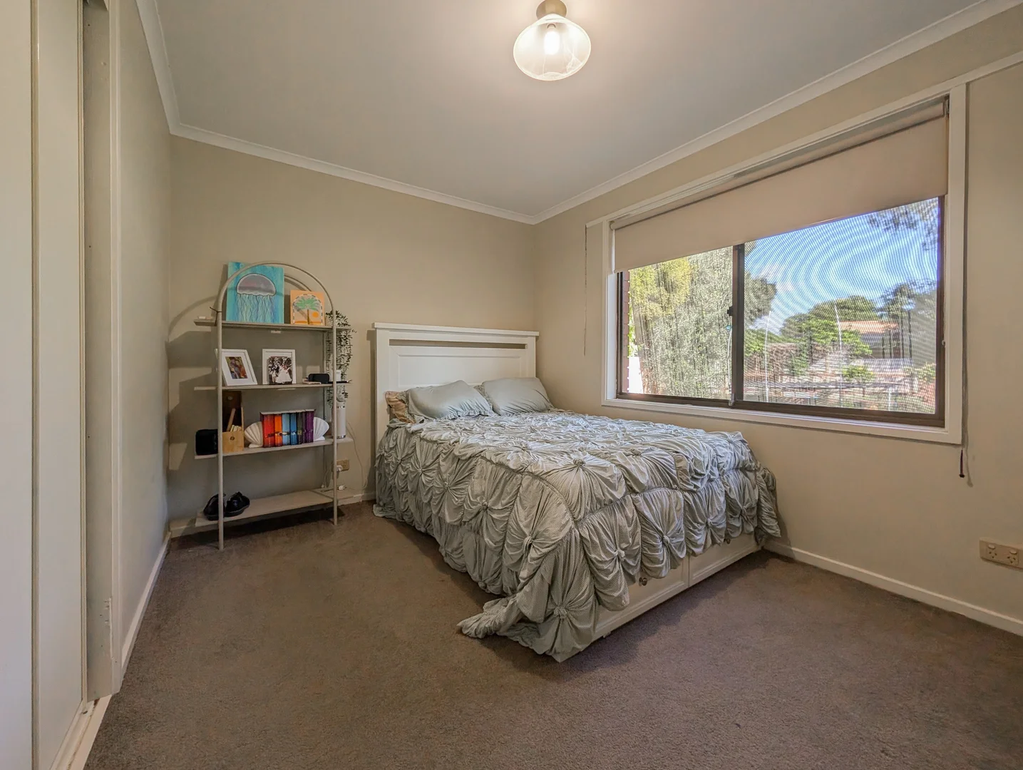 Additional image 16 of 1 Green Court, Swan Hill VIC 3585