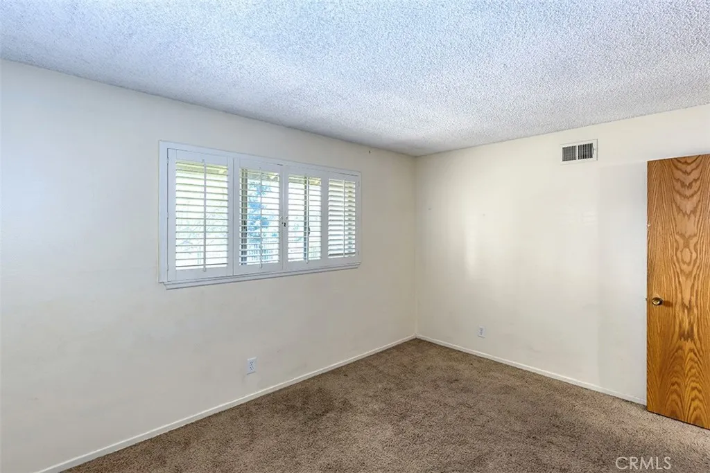 Additional image 25 of 16536 Copper Kettle Way, La Mirada, CA 90638