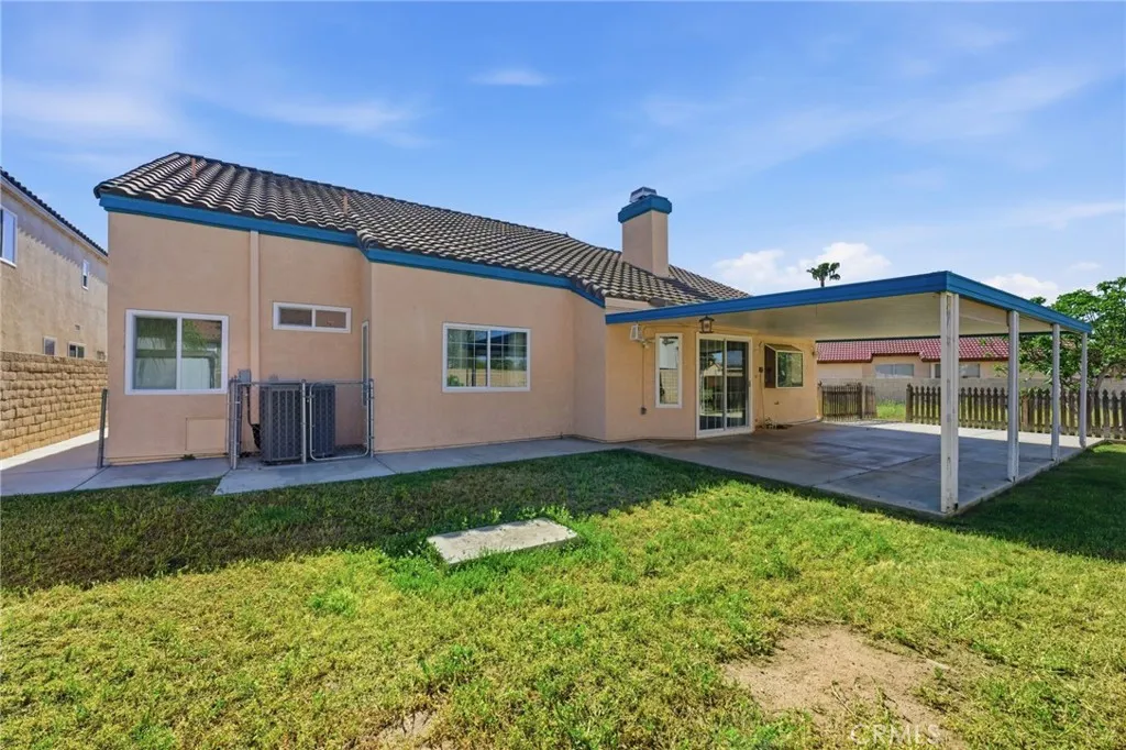Additional image 31 of 13353 Lakeport Dr, Moreno Valley, CA 92555