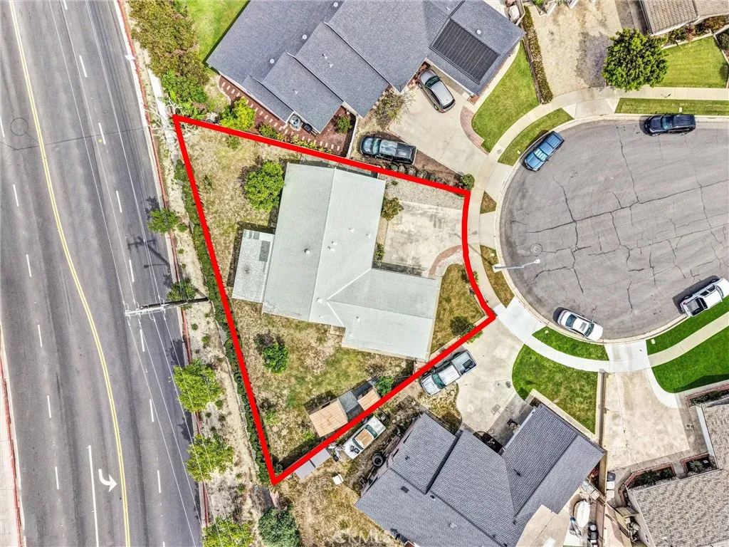 Additional image 63 of 6501 Pickett Ave, Garden Grove, CA 92845