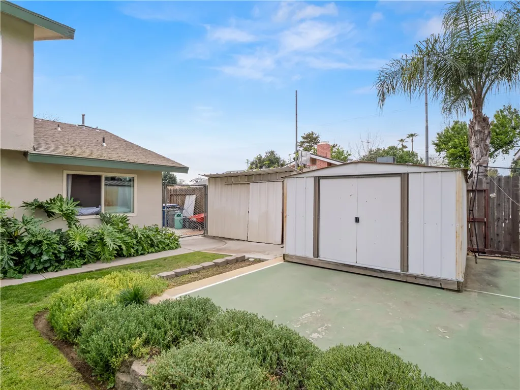Additional image 86 of 5197 E Hamilton Ave, Fresno, CA 93727