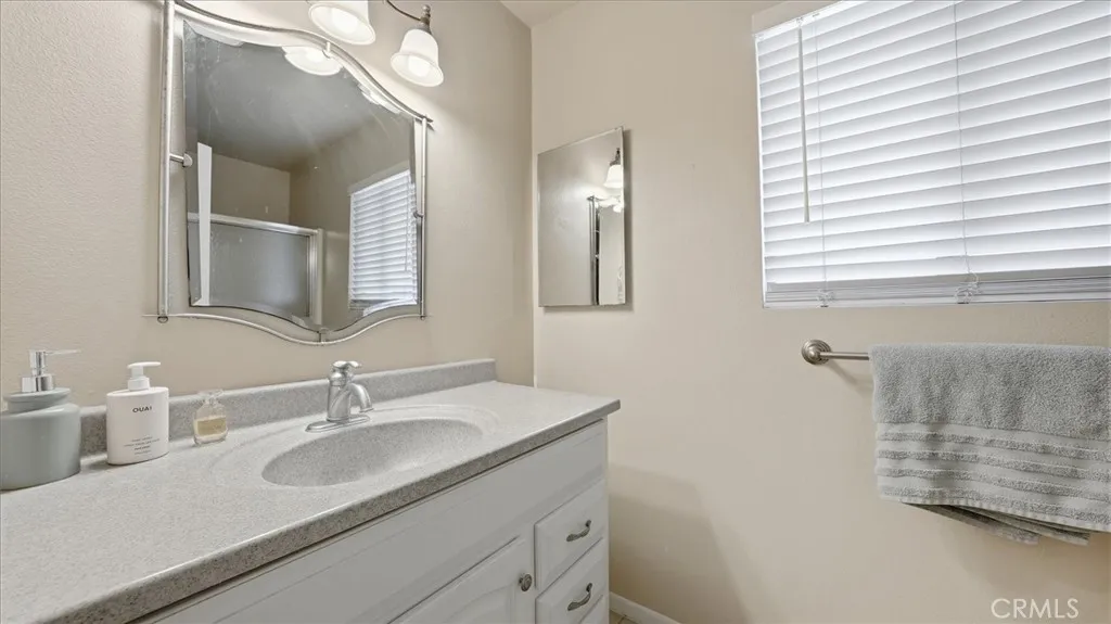 Additional image 74 of 2114 Lincoln Ave, Torrance, CA 90501