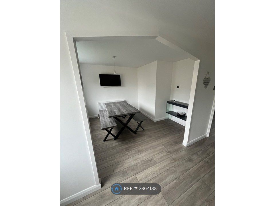 Additional image 29 of 4 bed detached house to rentKenilworth Rise, Livingston EH54