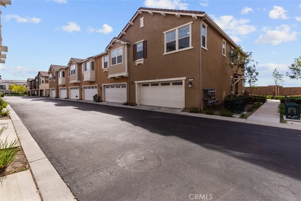 Additional image 41 of 16502 Casa Grande Ave Unit 516, Fontana, CA 92336