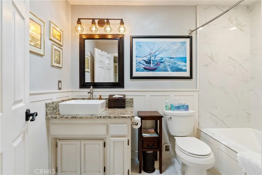 Additional image 79 of 4010 Traffic Way, Atascadero, CA 93422