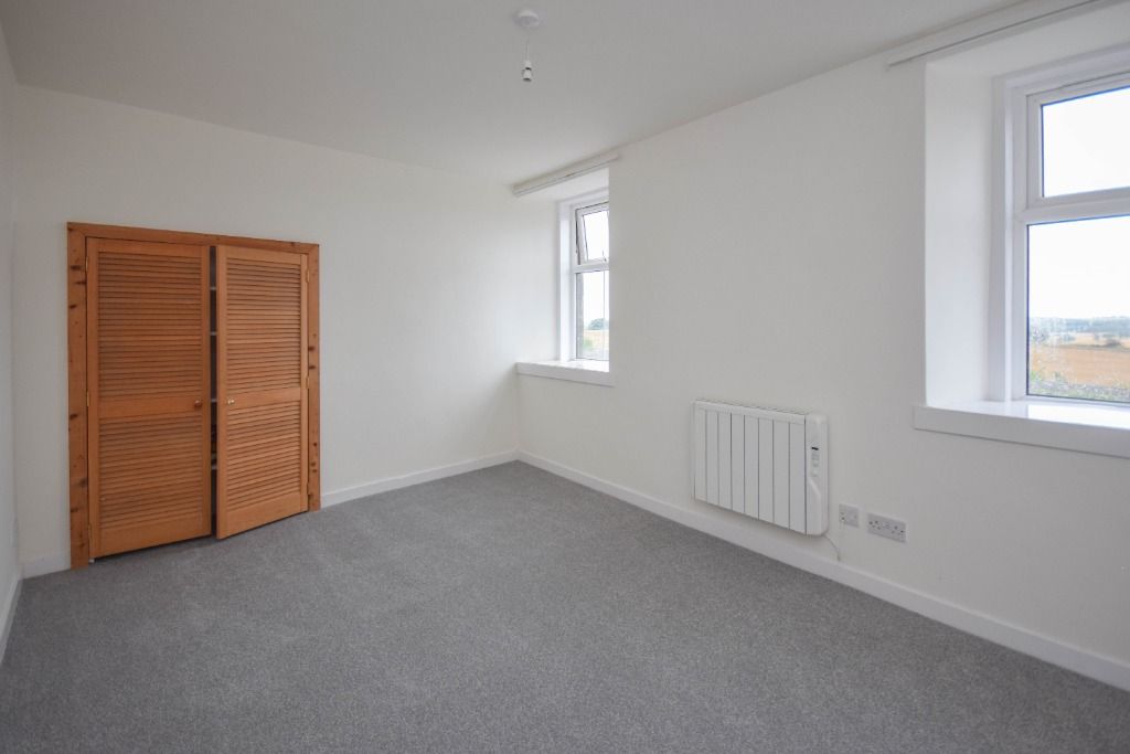 Additional image 12 of 1 bed detached house to rentBalzeordie Farm Menmuir, Brechin, Angus DD9