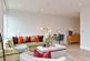 Additional image 8 of Plot C-06-08 at Home X Shared Ownership, Lewes Road, Brighton BN2