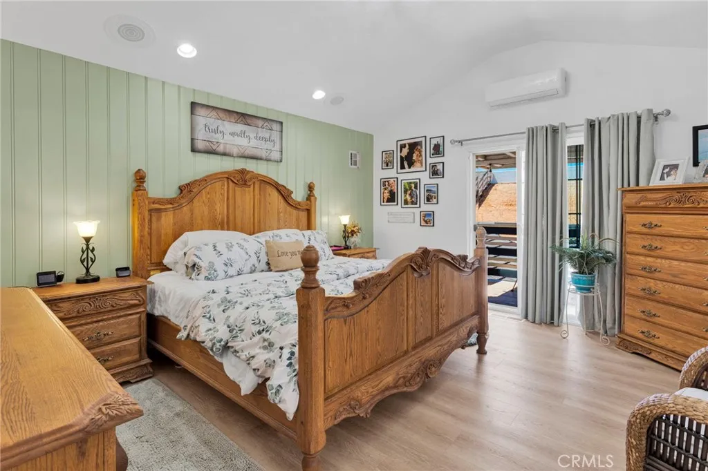 Additional image 39 of 13380 Hidden Valley Rd, Victorville, CA 92395