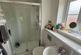Additional image 5 of Mimosa Way, Paignton TQ4