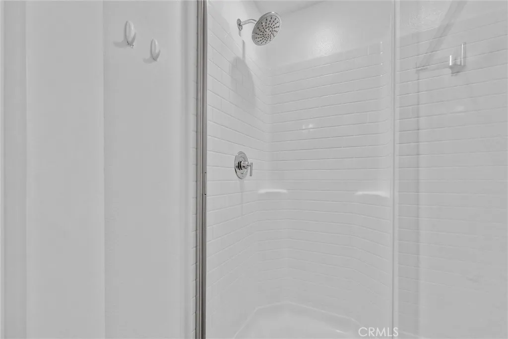 Additional image 50 of 238 Scratch Road, Covina, CA 91722