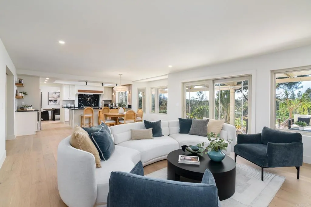 Additional image 23 of 10304 Spruce Grove Ave, San Diego, CA 92131