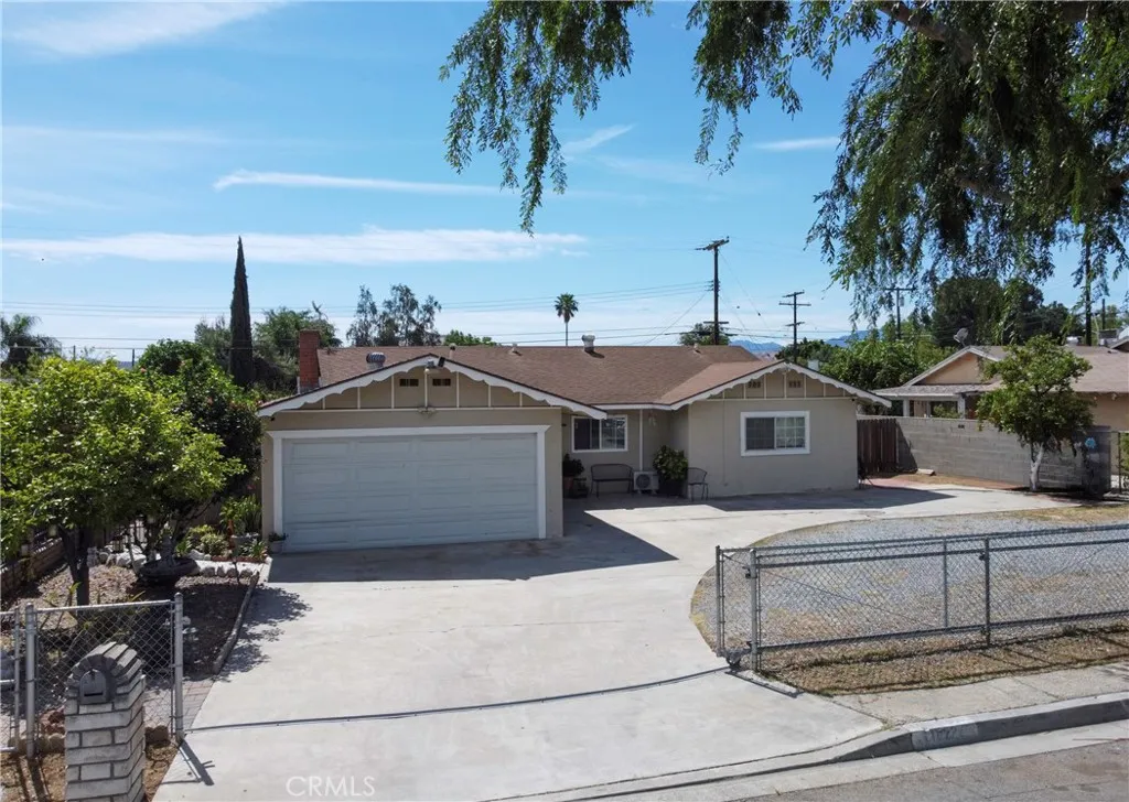 Additional image 33 of 11272 Doverwood Dr, Riverside, CA 92505