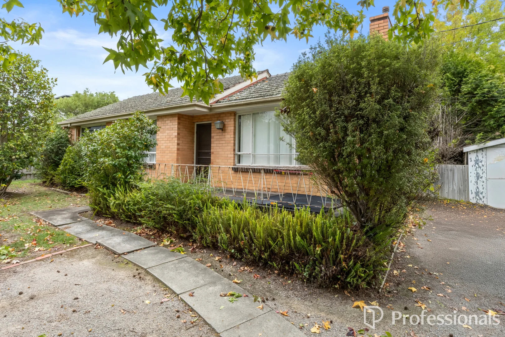 Additional image 4 of 23 Pascoe Avenue, Croydon VIC 3136