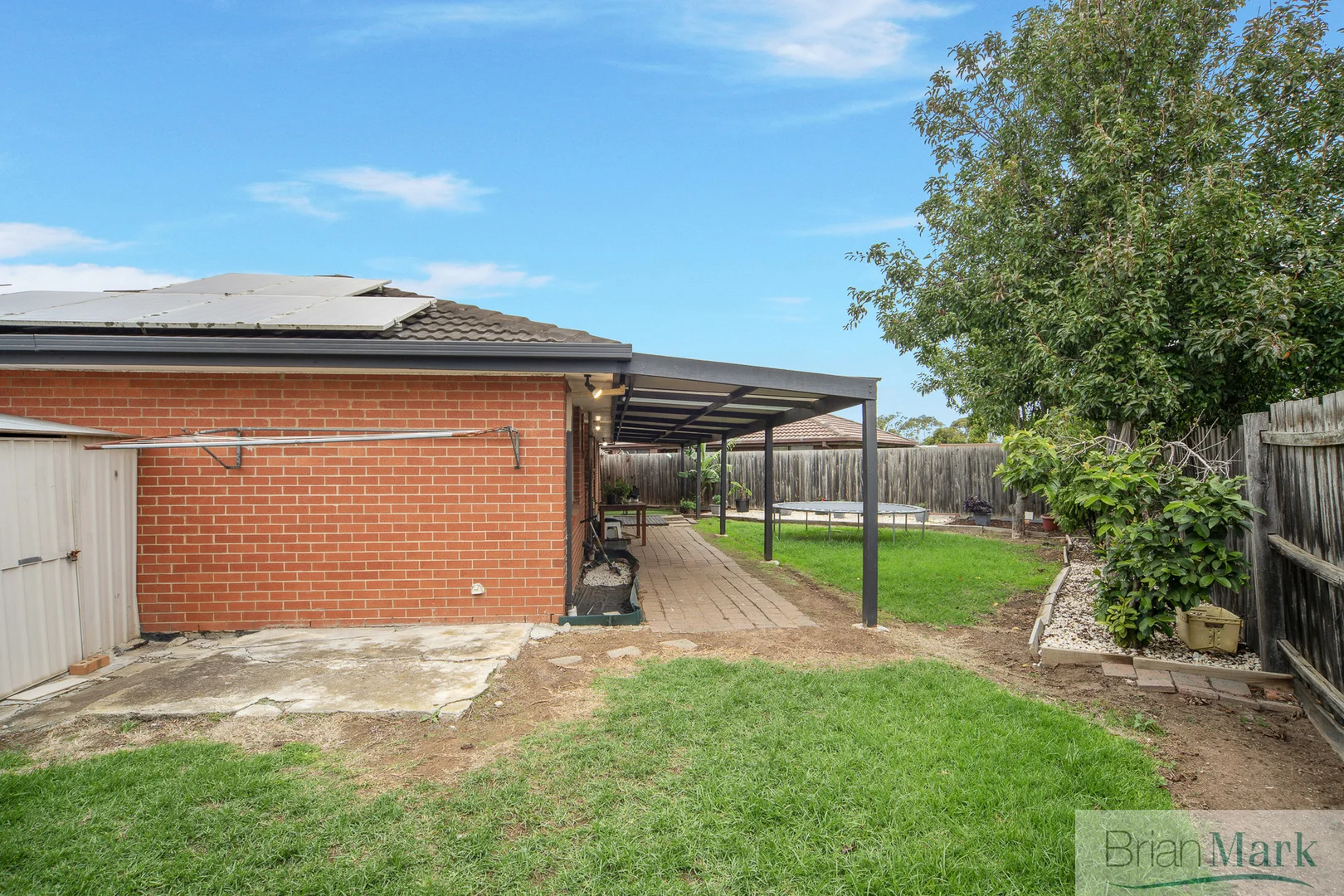 Additional image 17 of 6 Poinciana Court, Werribee VIC 3030