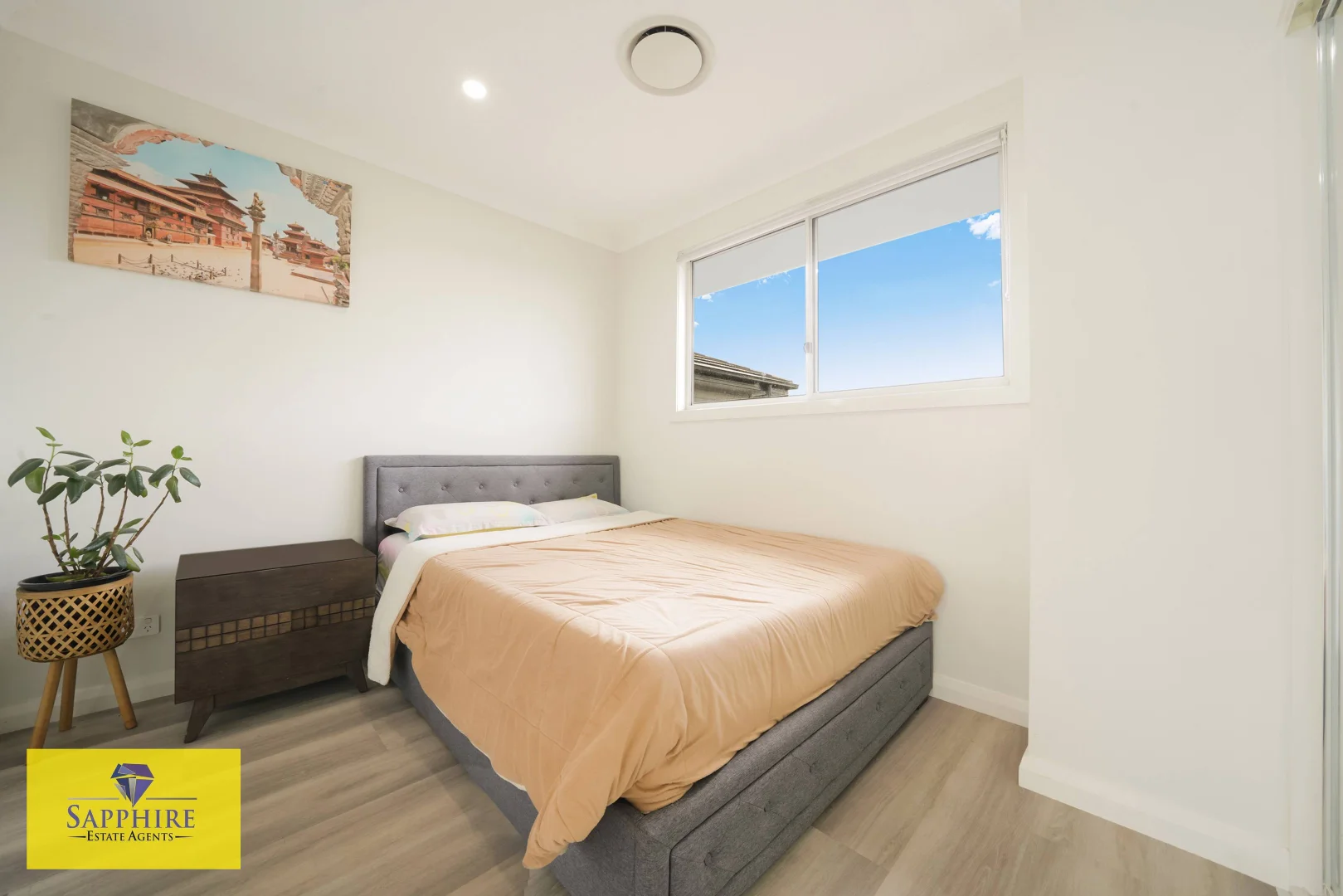 Additional image 12 of 89 Bardia Avenue, Bardia NSW 2565