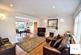 Additional image 4 of Eastbourne Road, Pevensey Bay BN24