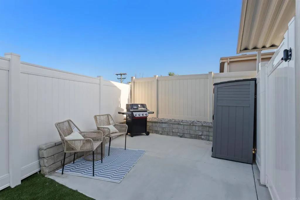 Additional image 20 of 444 El Camino Real Unit 2, Encinitas, CA 92024