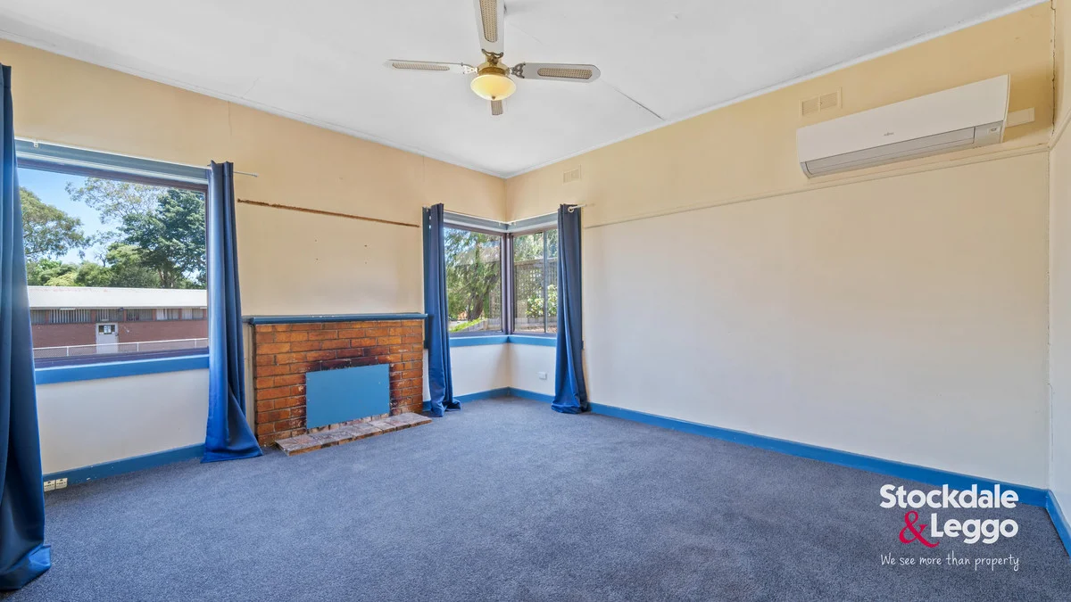 Additional image 4 of 5 Grand Ridge East, Mirboo North VIC 3871