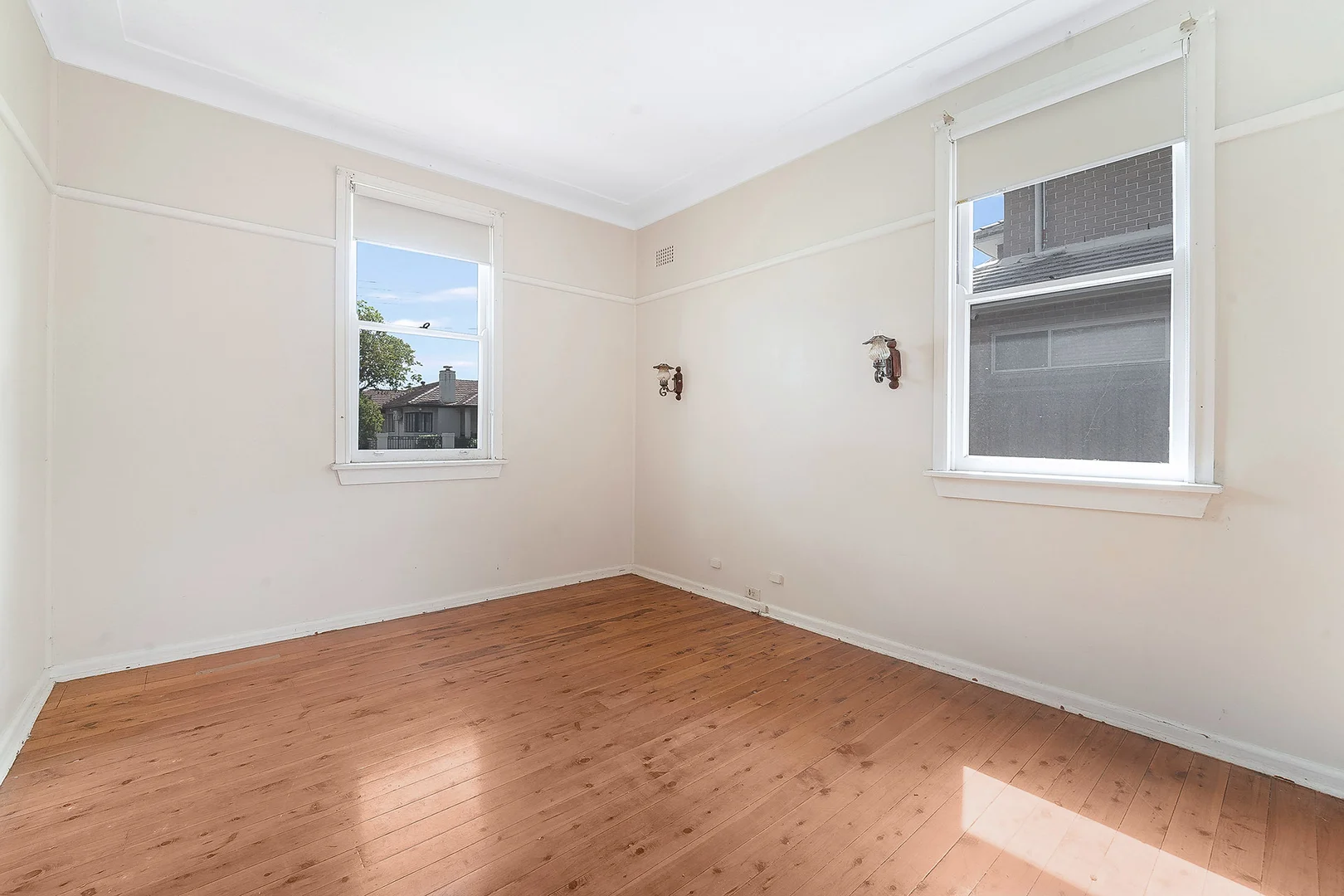 Additional image 3 of 4 Macarthur Avenue, Strathfield NSW 2135