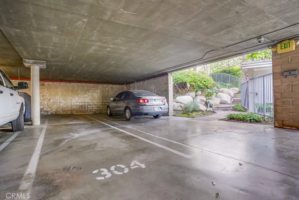 Additional image 103 of 1227 W Capitol Drive Unit 71, San Pedro, CA 90732