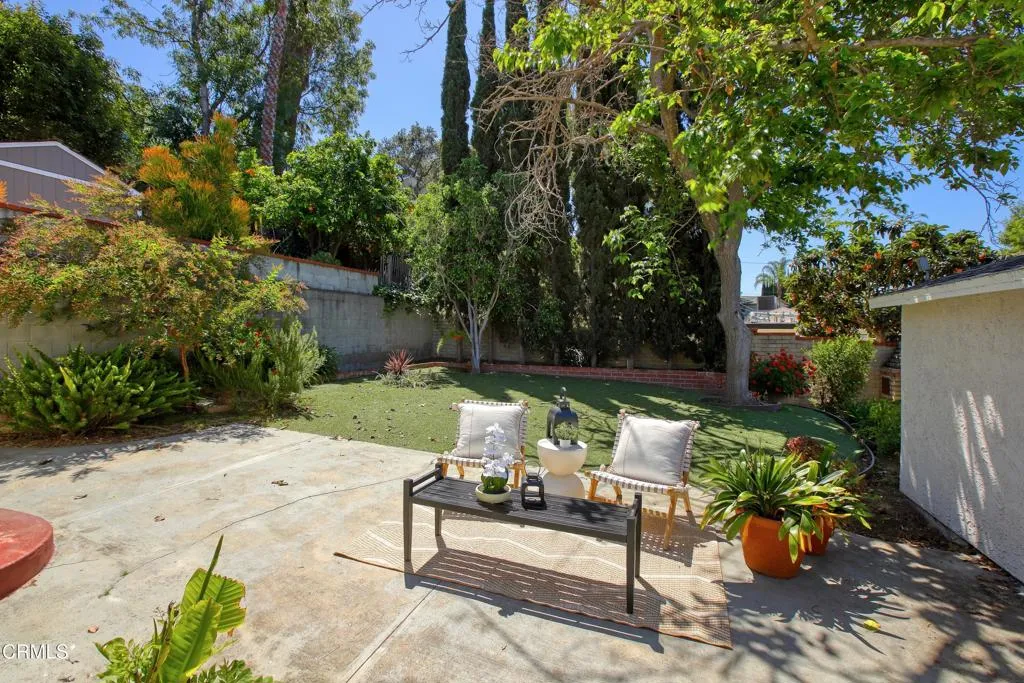 Additional image 26 of 2052 Norwalk Avenue, Los Angeles, CA 90041