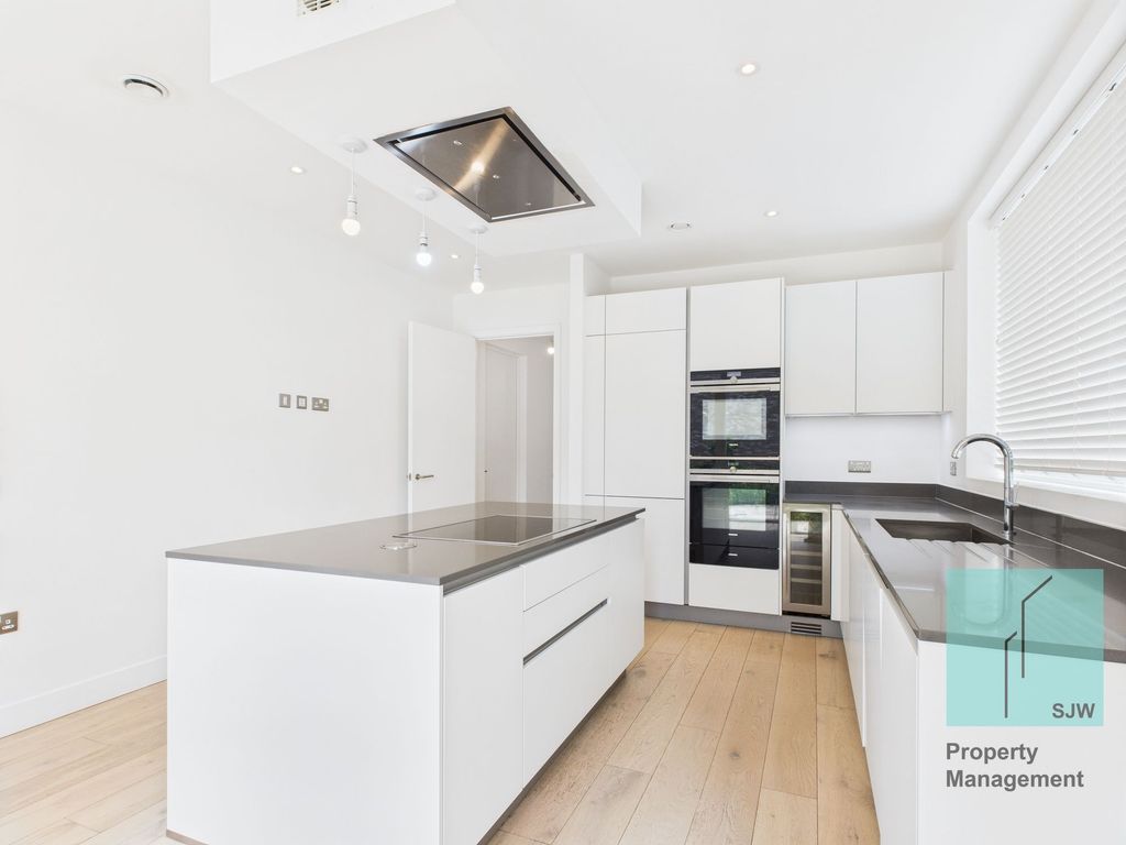 Additional image 2 of 4 bed property to rentMilne Avenue, Cambridge CB3