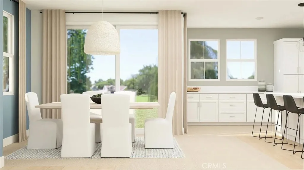 Additional image 4 of 680 Guy Turner Drive, Camarillo, CA 93010