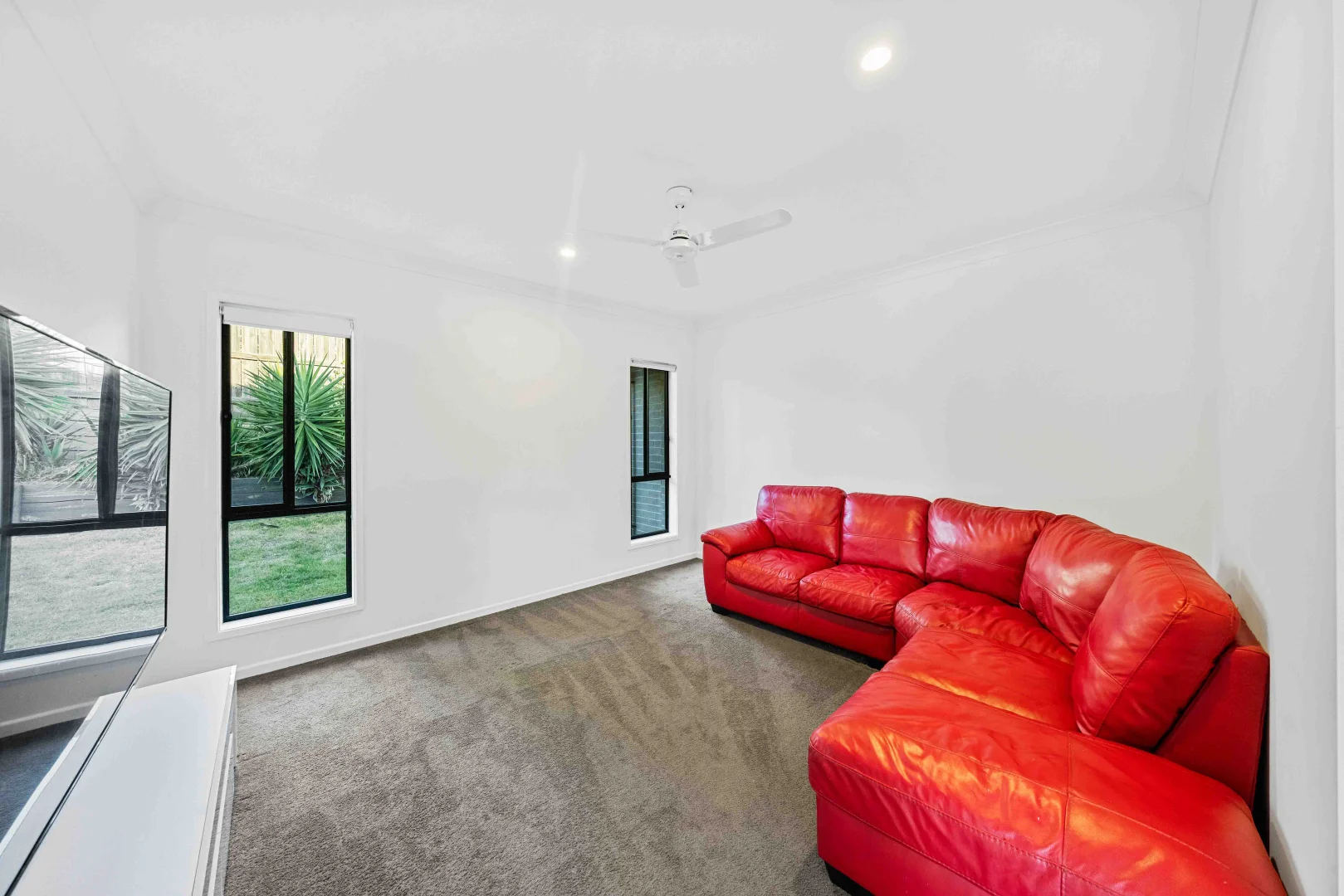 Additional image 7 of 63 Judicial Circuit, Jones Hill QLD 4570