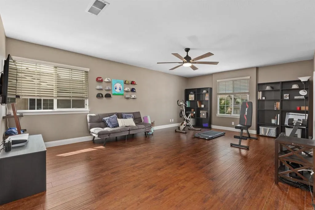 Additional image 53 of 28787 Tonya Street, Murrieta, CA 92563