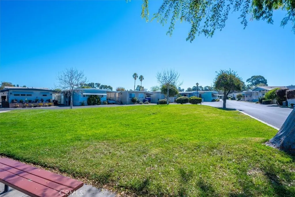Additional image 47 of 3210 Santa Maria Way Unit 49, Santa Maria, CA 93455