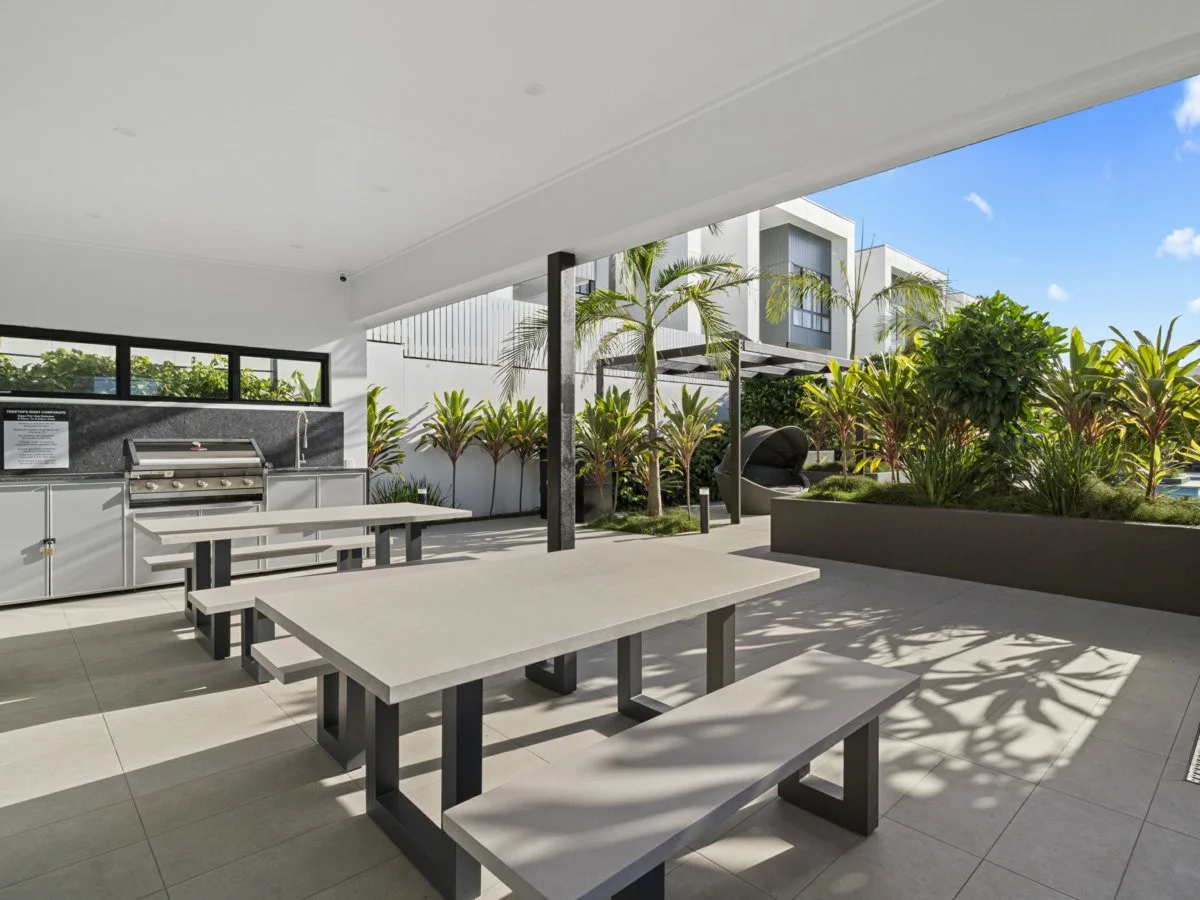 Additional image 25 of 8/8 Lawrence Lyons Place, Kenmore QLD 4069