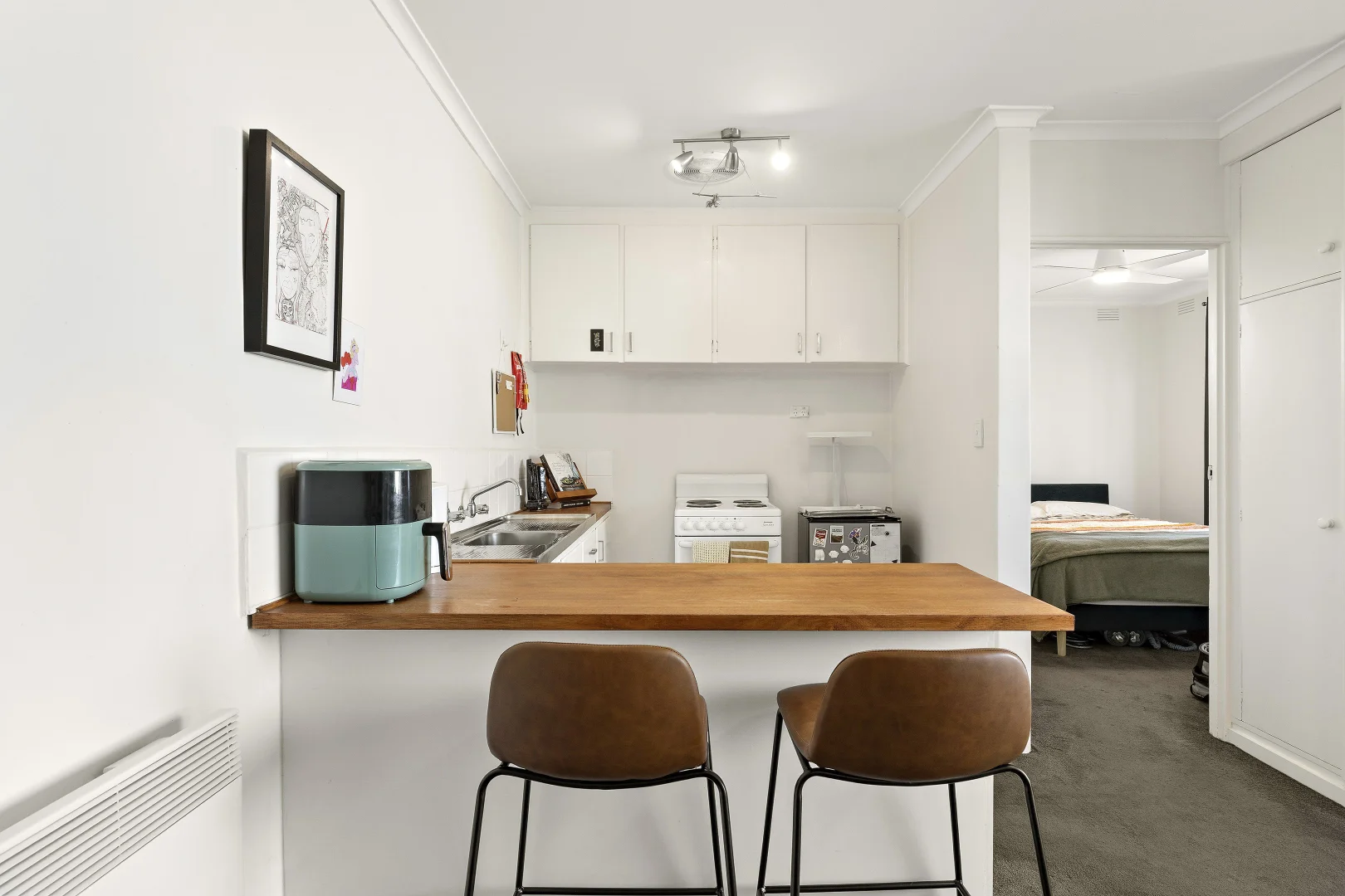 Additional image 6 of 18/43-45 Church Street, West Footscray VIC 3012