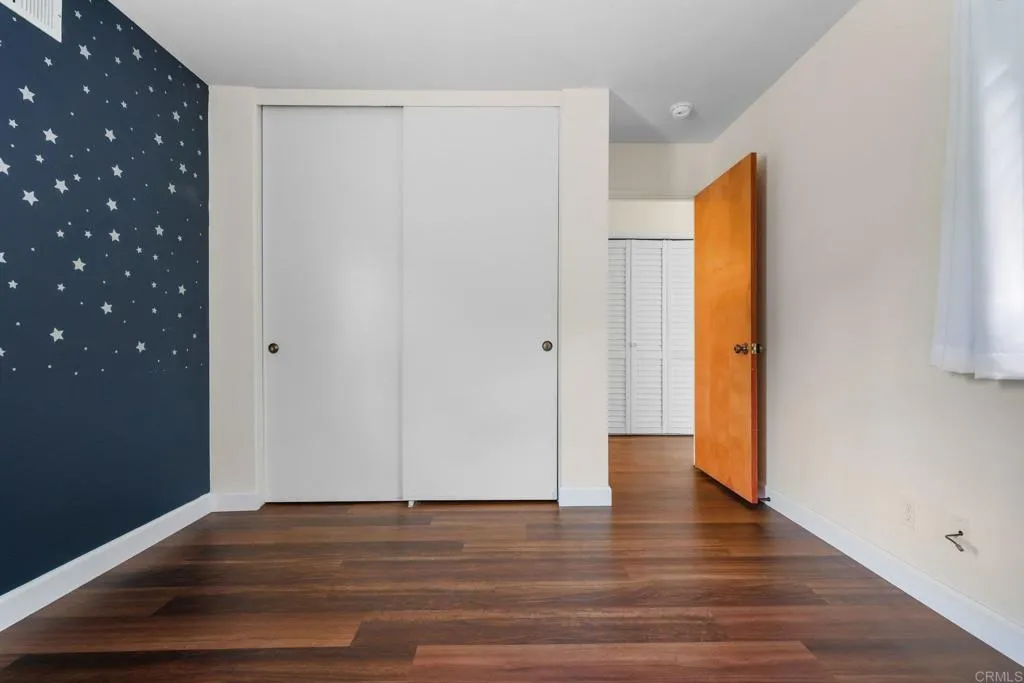 Additional image 52 of 7780 Parkway Drive Unit 1602, La Mesa, CA 91942