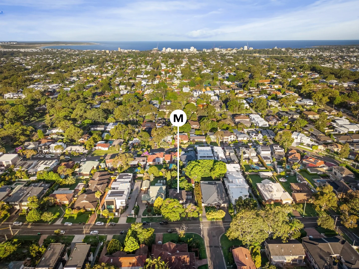 Additional image 11 of 118 Yathong Road, Caringbah South NSW 2229