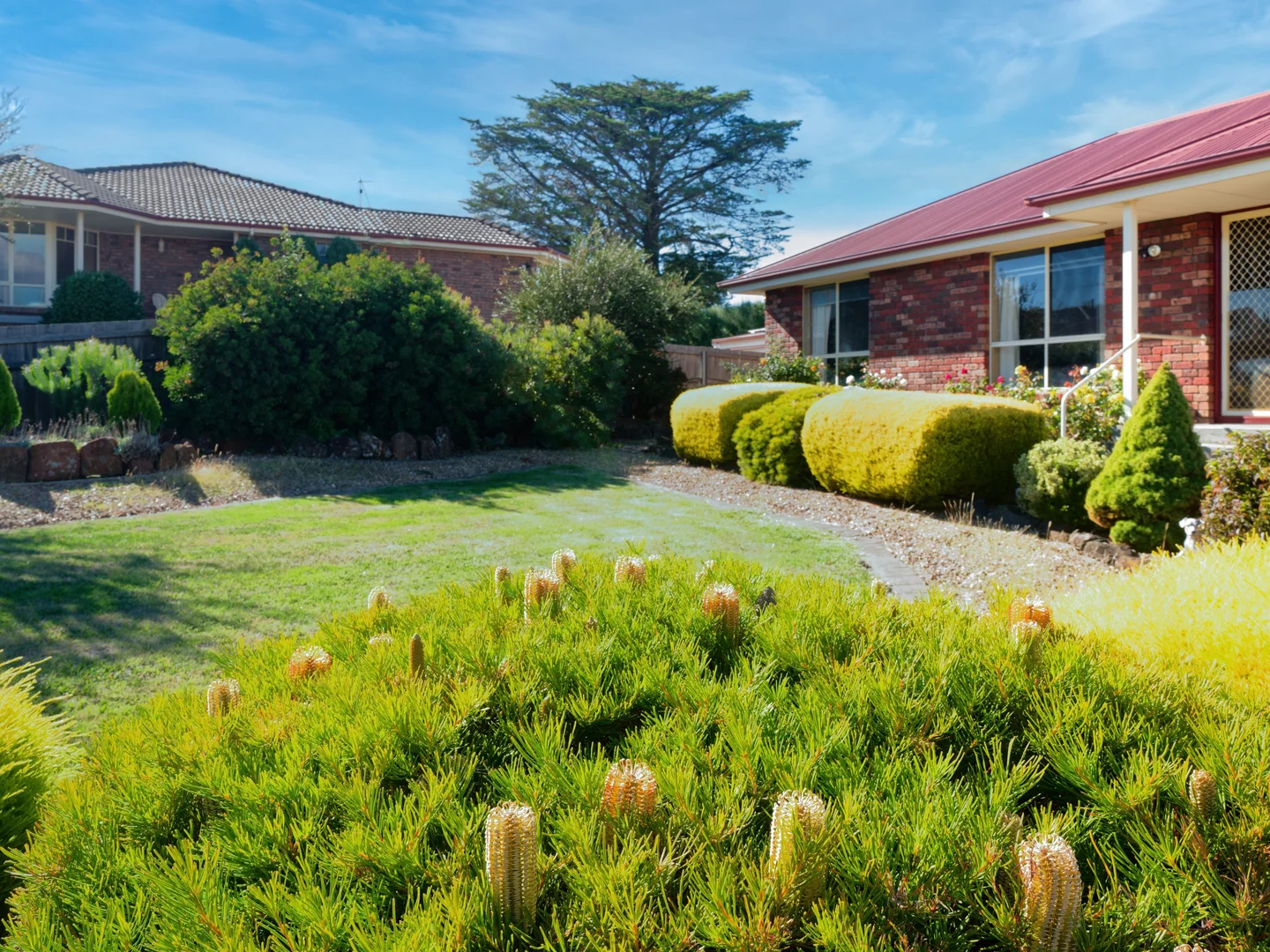 Additional image 21 of 21 Rothesay Close, Newnham TAS 7248