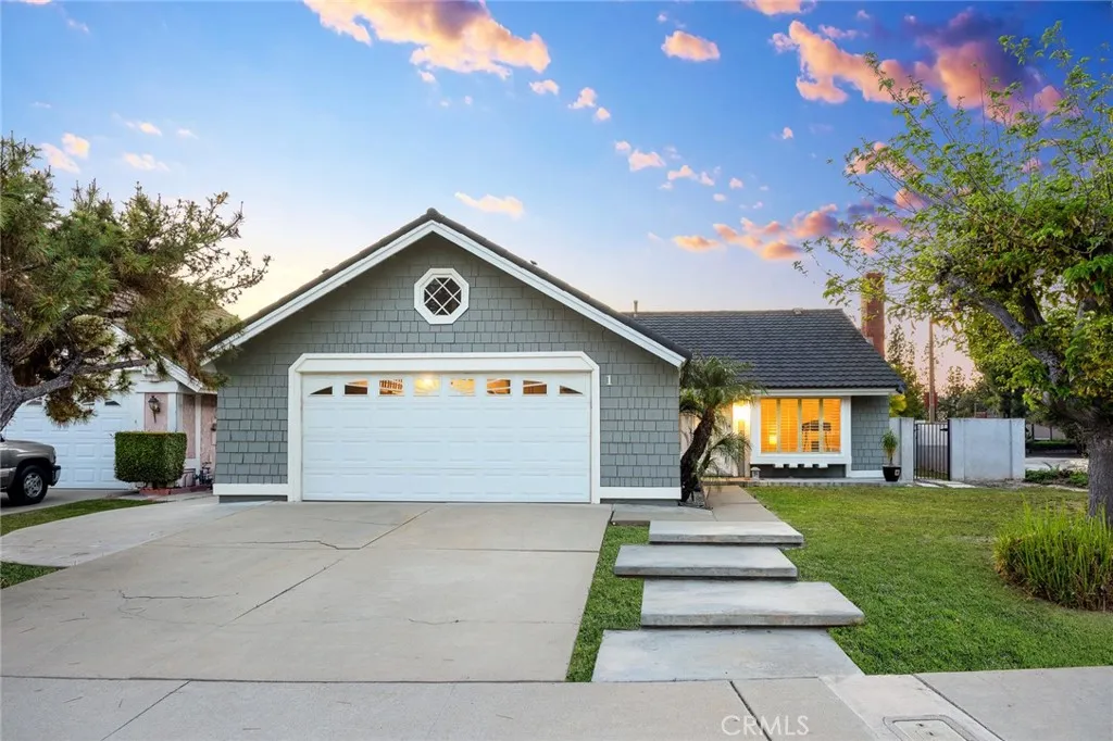 1 Pheasant Rd, Pomona, CA 91766 photo 3