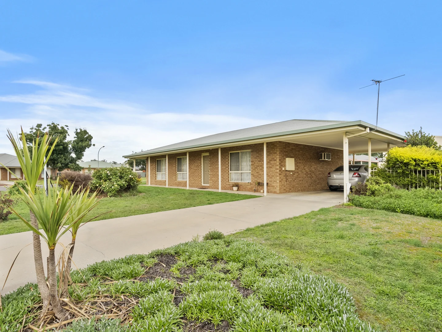 Additional image 11 of 32 Pinot Crescent, Corowa NSW 2646