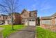 Briar Vale, Whitley Bay