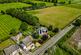 Additional image 21 of Legsby Road, Market Rasen, LN8