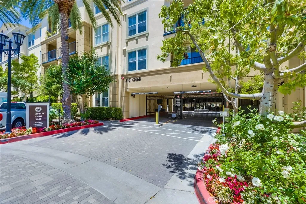 Additional image 121 of 3451 Watermarke Place, Irvine, CA 92612