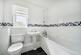 Additional image 10 of Nightingale Walk, Windsor, Berkshire