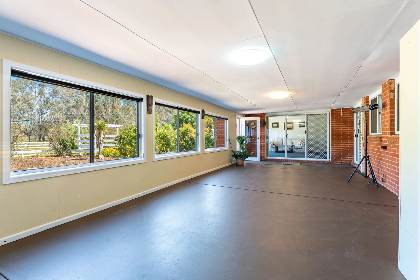 Additional image 15 of 1082 McIvor Highway, Junortoun VIC 3551