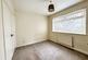 Additional image 10 of Hollymount Square, Bedlington, Northumberland, NE22 5AH