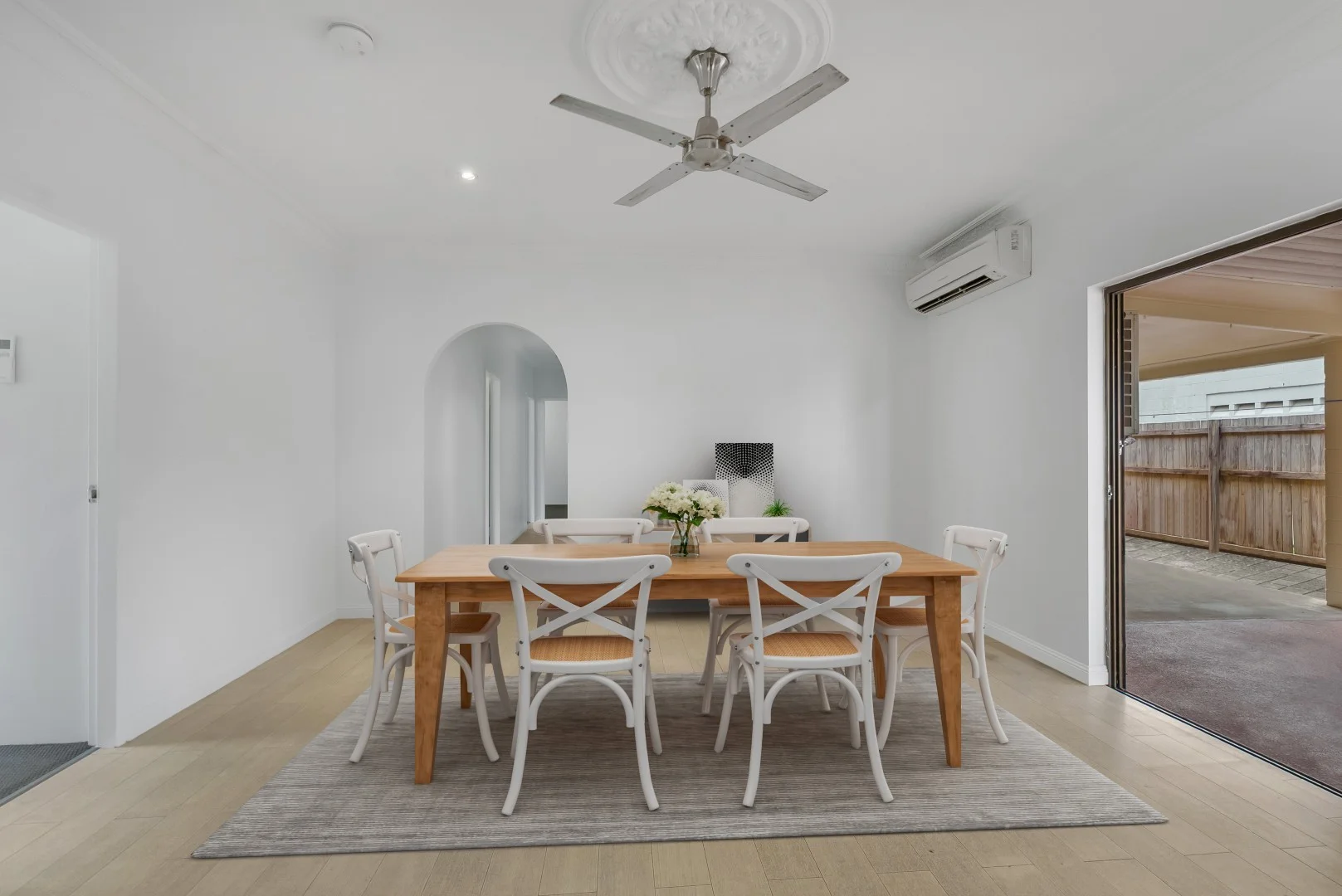 Additional image 5 of 38-40 Lyndel Drive, Woree QLD 4868