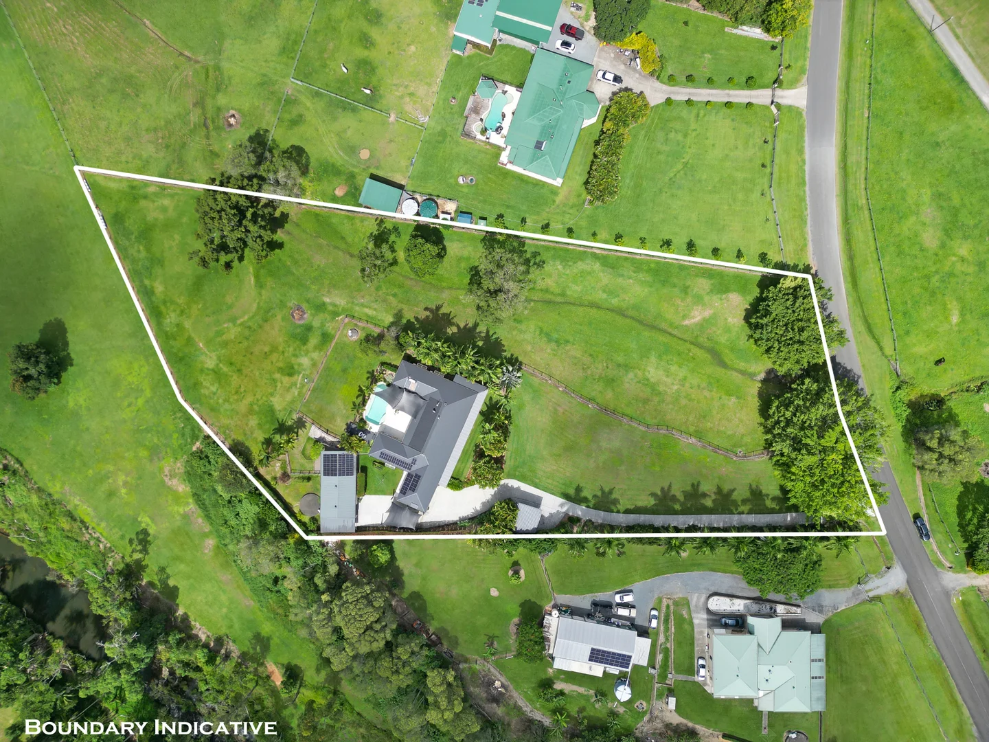 Additional image 3 of 60 Gladrose Crescent, Wongawallan QLD 4210