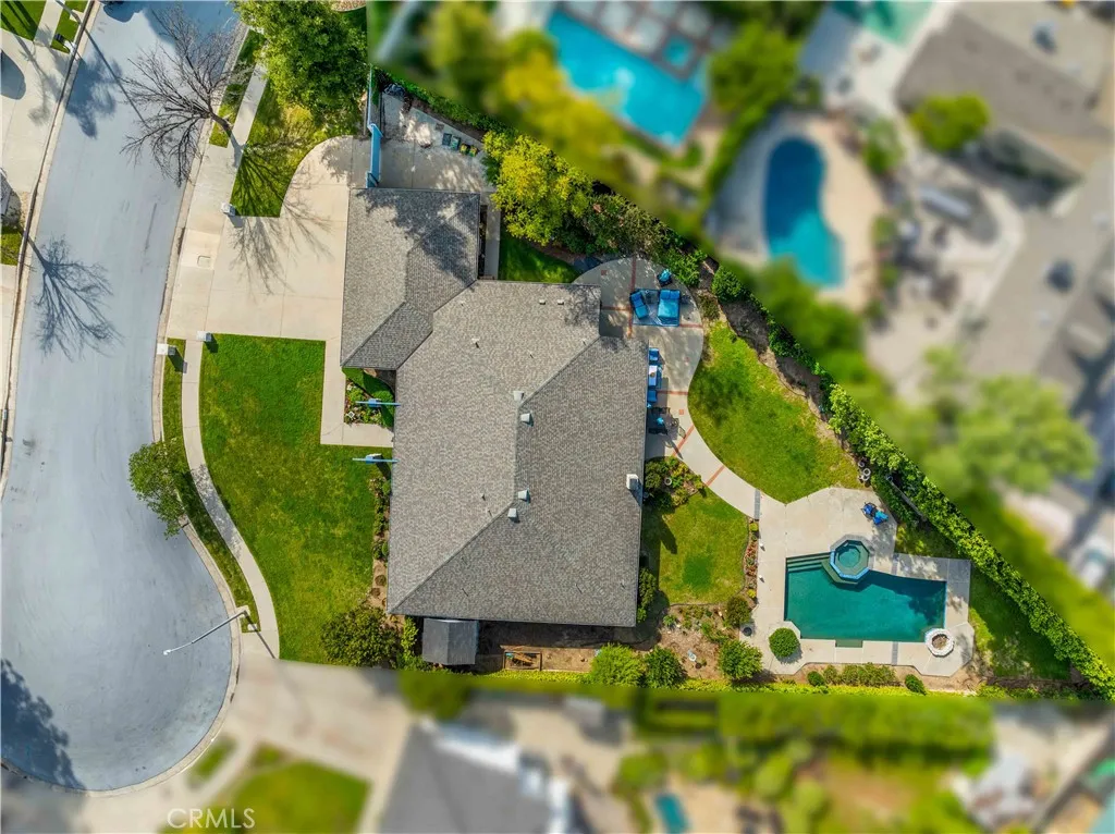 10035 Nita Ave, Chatsworth, CA 91311