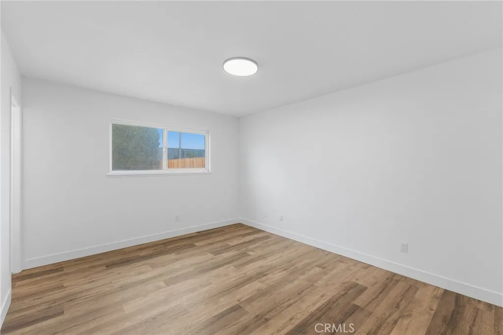 Additional image 37 of 10046 Tudor Ave, Montclair, CA 91763