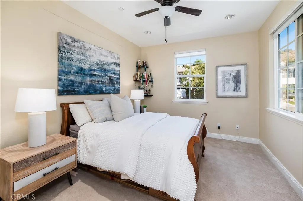 Additional image 22 of 27 Running Brook Dr, Coto De Caza, CA 92679